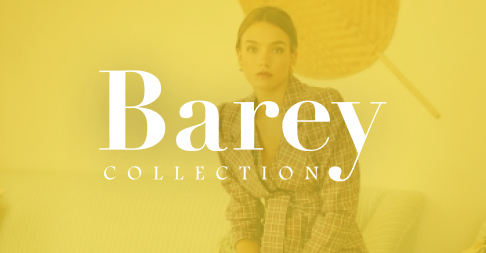 Barey Collection