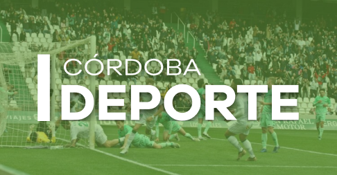 Córdoba Deporte