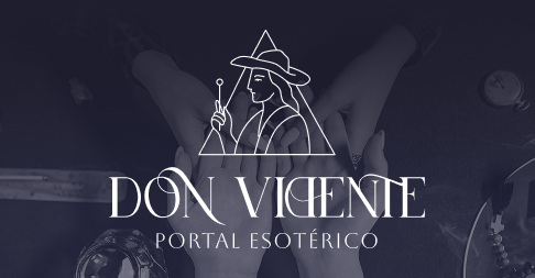 Don Vidente
