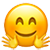 Icono