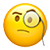Icono