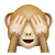 Icono