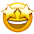 Icono