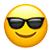 Icono
