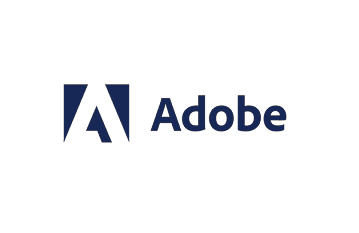 logo-adobe