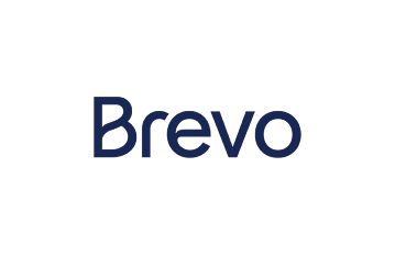 logo-brevo