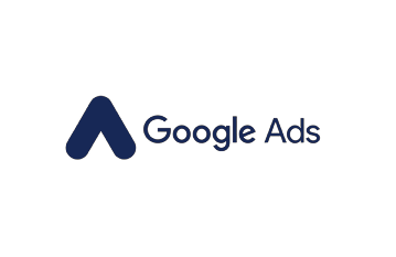 logo-googleads