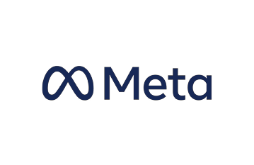 logo-meta