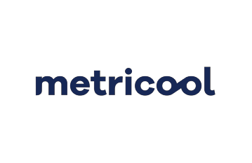 logo-metricool