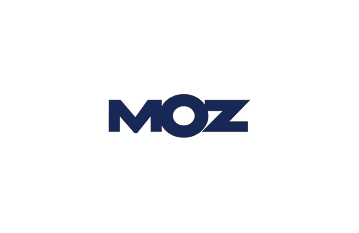 logo-moz