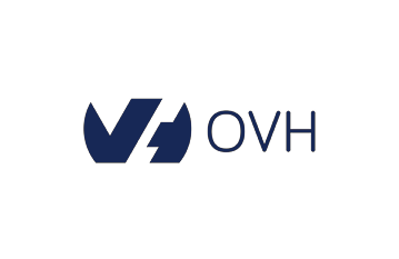 logo-ovh