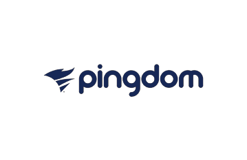 logo-pingdom