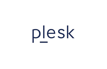 logo-plesk