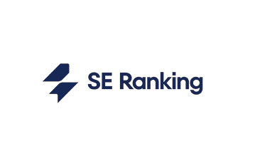 logo-seranking
