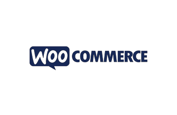 logo-woocommerce