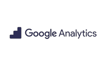 logo-analytics