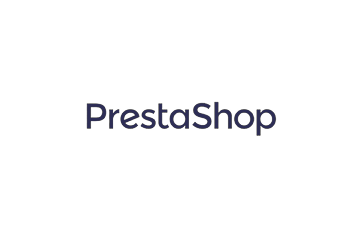 logo-prestashop