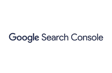 logo-search-console