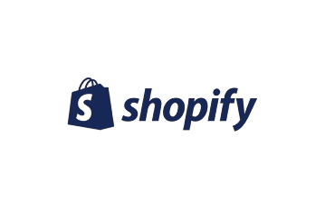 logo-shopify